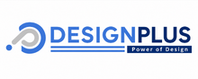 DesignPlus