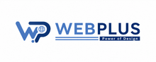 WebPlus