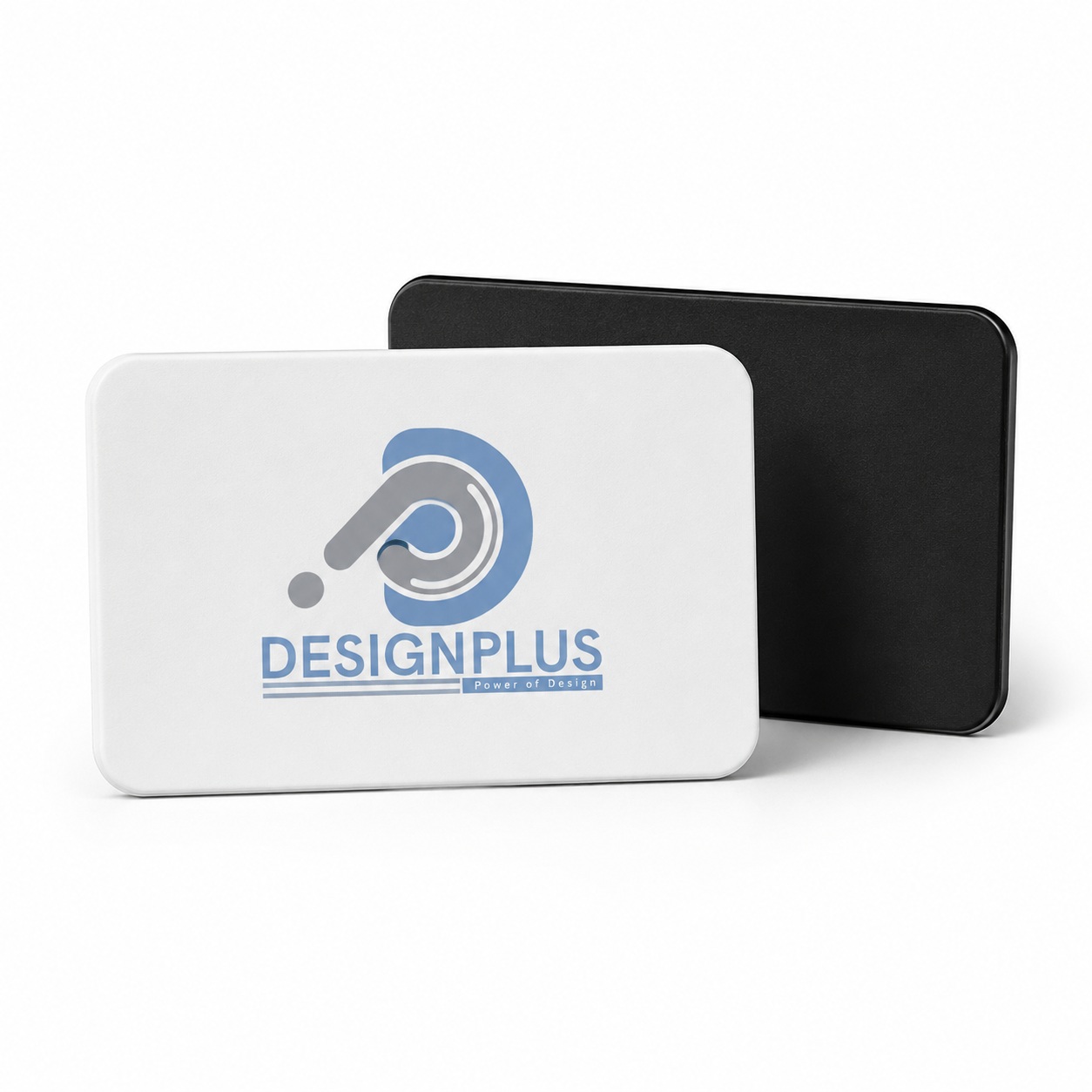 Magnet Frigoriferi për Sublimim, Drejtkëndësh 8.5 x 5 cm