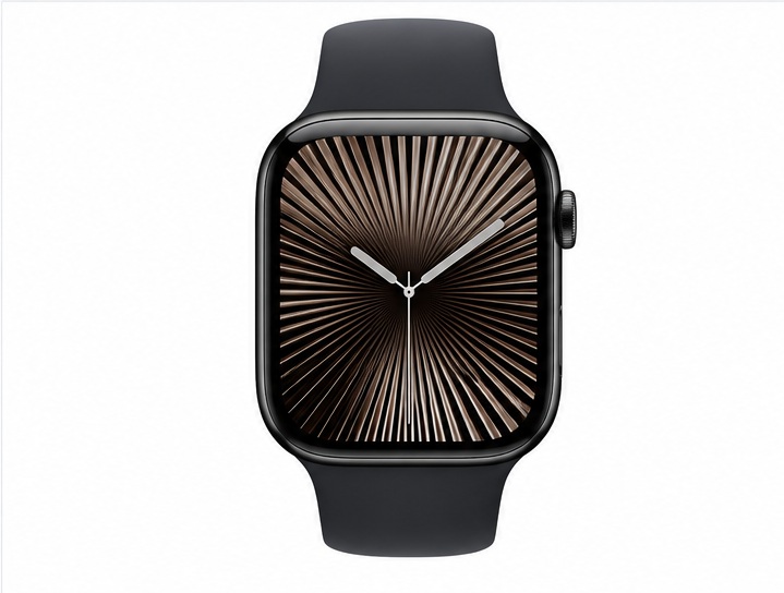 Apple Watch Imitim Premium me Dizajn si Origjinali