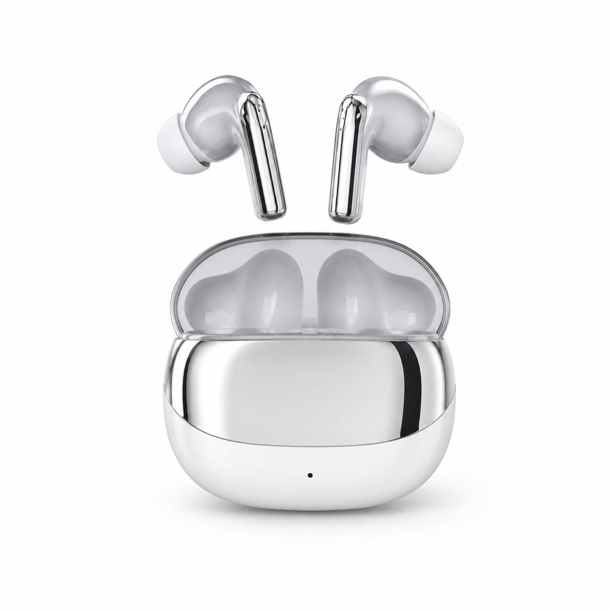 Kufje Wireless K29 TWS Buds me Kuti Karikimi