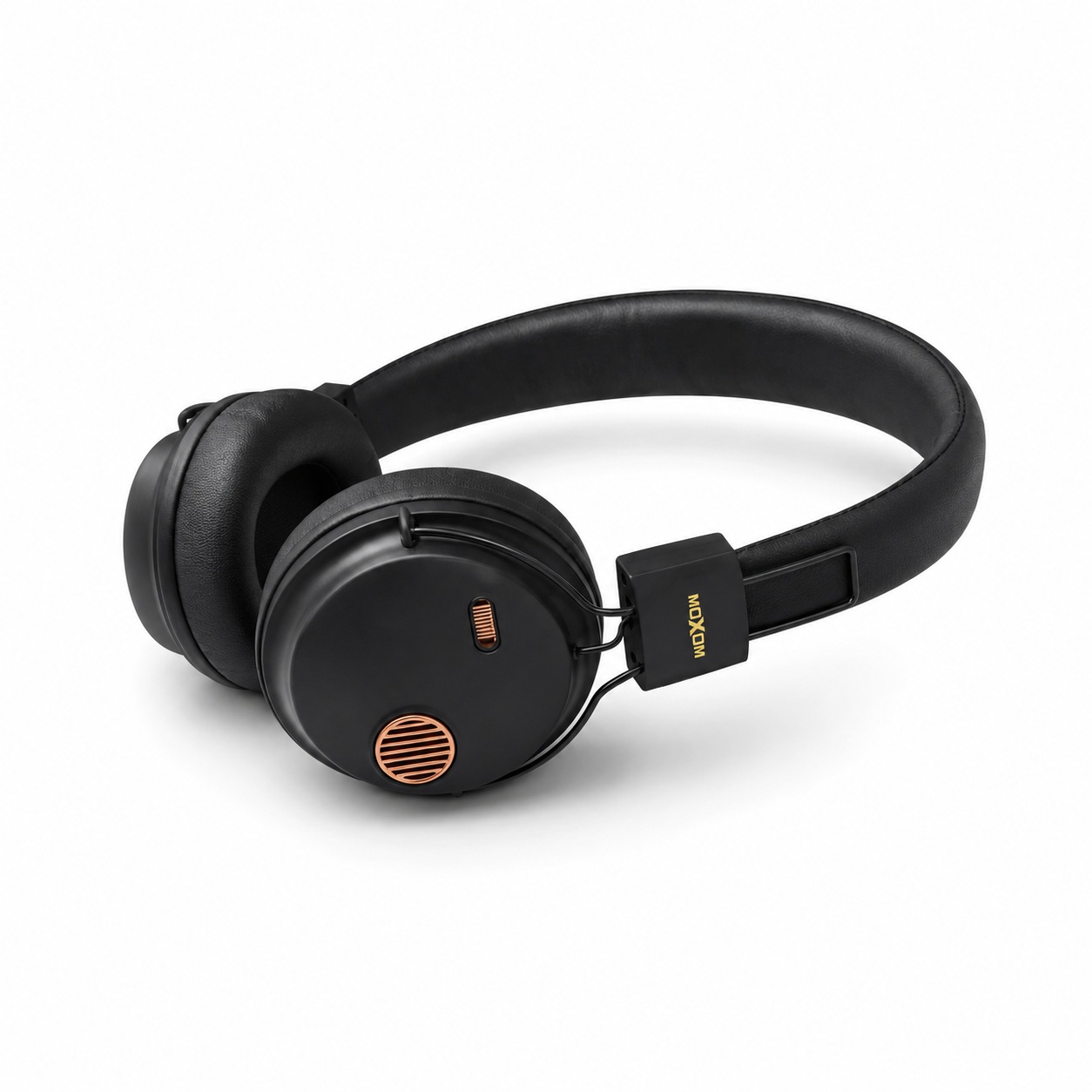 Kufje Maxom 37.5H Premium Voice Wireless