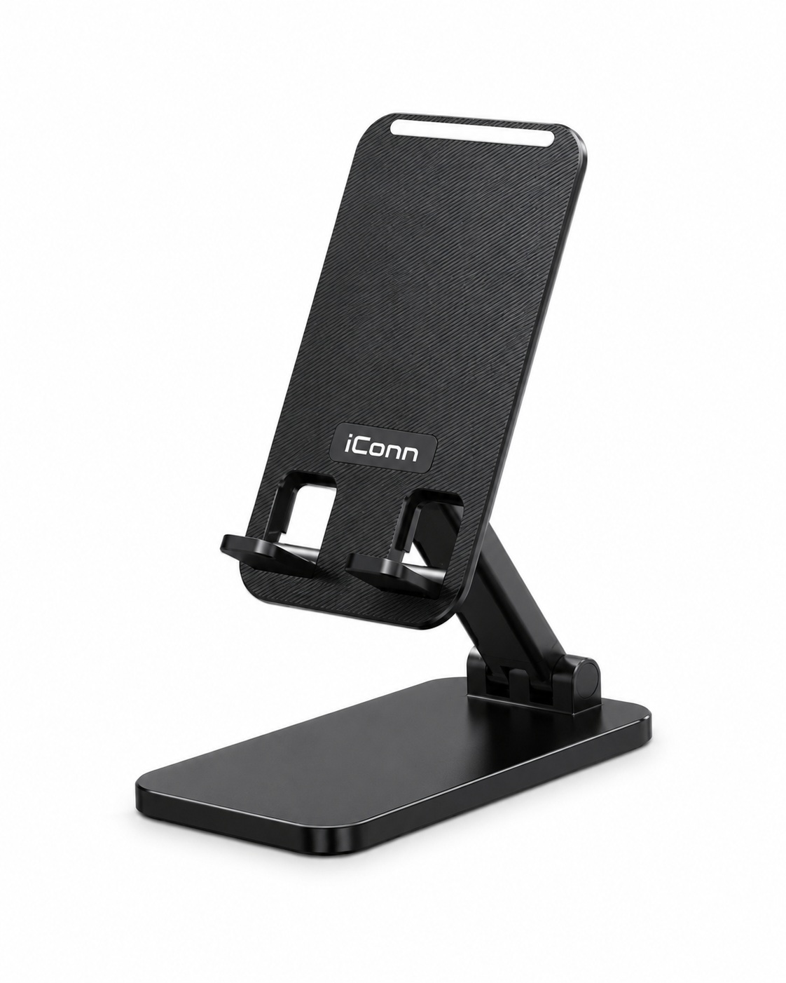 Phone Holder iConn IH-512 i Palosshem per Telefon