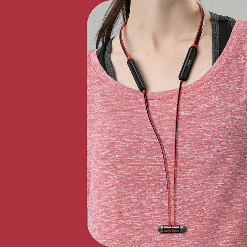 Kufje True Wireless Stereo (TWS) Modeli RX-S100