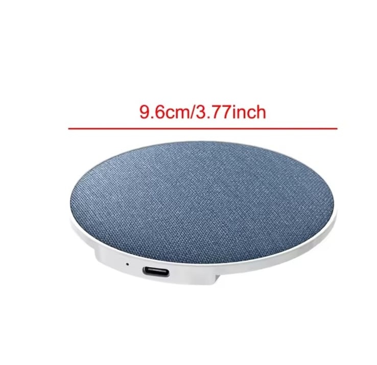 Maska e Gjumit Inteligjente me Kufje Bluetooth të Integruara