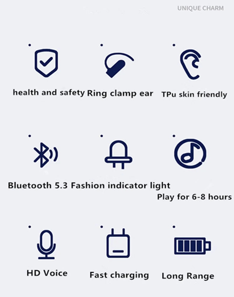 Adaptor USB WiFi 6 & Bluetooth 5.4 (AX900), për performancë të qëndrueshme, për kompjuter, punë dhe ruajtje të të dhënave, ngjyrë e zezë