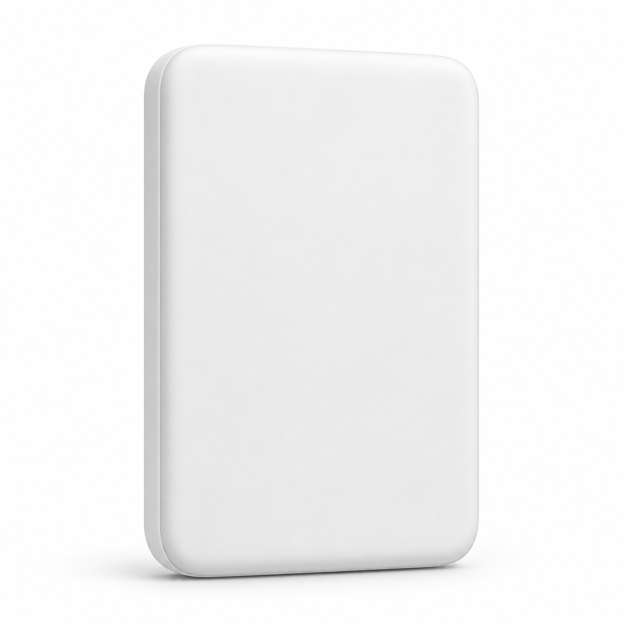 Power Bank Magnetik 10,000 mAh për Telefon – foto 2