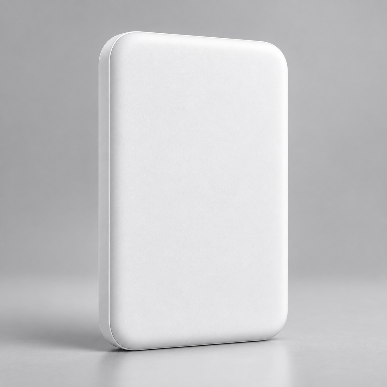 Power Bank Magnetik 10,000 mAh për Telefon – foto 3