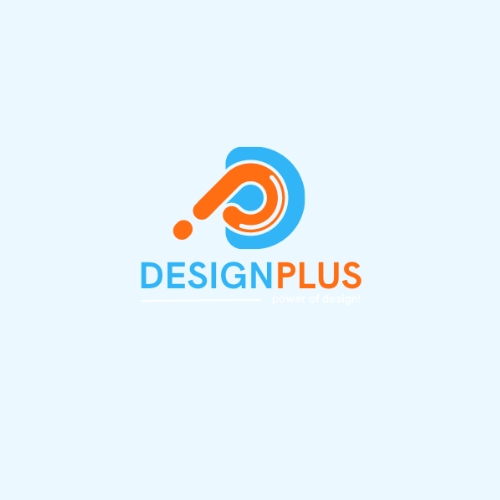 DESIGN PLUS